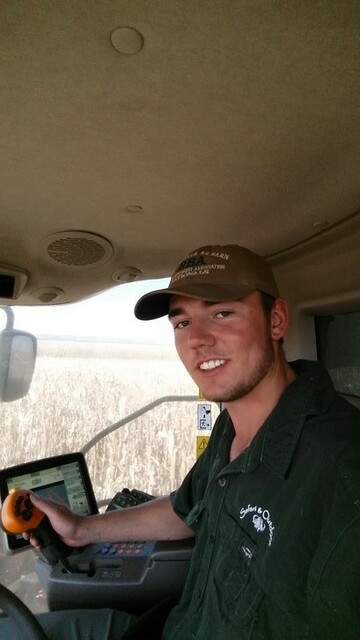 Michael123mi, 30 Kroonstad, Free State, South Africa