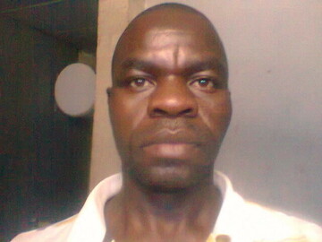 Henock, 46 Durban, KwaZulu-Natal, South Africa
