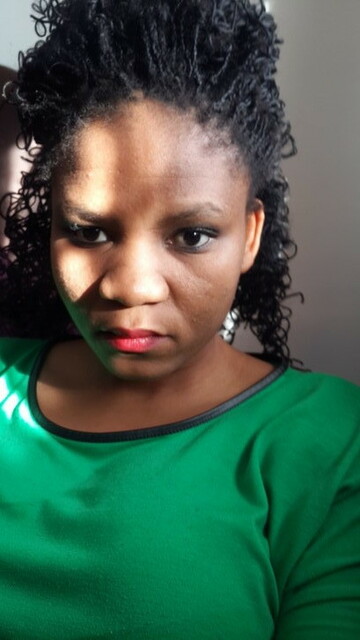 tgirl4, 40 Cape Town, Western Cape, South Africa
