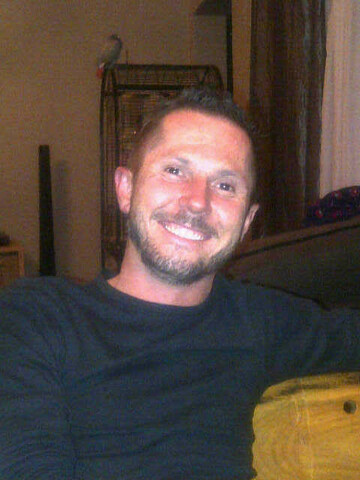 JS76, 48 Pretoria, Gauteng, South Africa