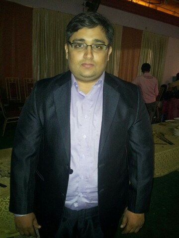 fadi2, 40 Johannesburg, Gauteng, South Africa