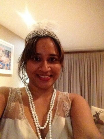 tammy26, 39 Sandton, Gauteng, South Africa