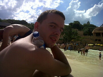 joreto_88, 36 Johannesburg, Gauteng, South Africa