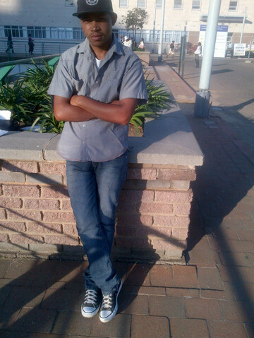 mr kiss, 39 Midrand, Gauteng, South Africa