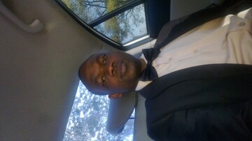 kenneyallen, 38 Sun City, North West, South Africa