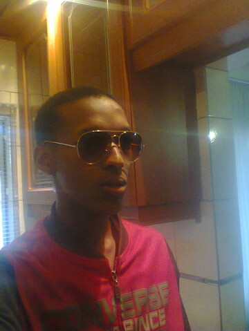 Smash20, 34 Durban, KwaZulu-Natal, South Africa
