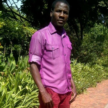 Kweli, 40 Pretoria, Gauteng, South Africa