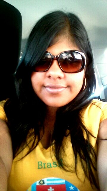 Tanusha, 39 Nelspruit, Mpumalanga, South Africa
