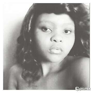 lovy, 29 Pinetown, KwaZulu-Natal, South Africa