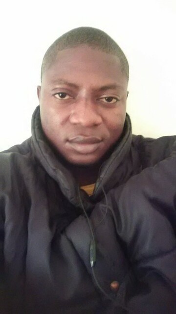 Milarn, 38 Klerksdorp, North West, South Africa