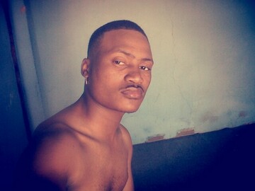 softy6, 34 Uitenhage, Eastern Cape, South Africa