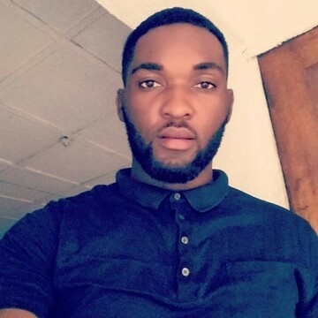 tee billz, 37 Sun City, North West, South Africa