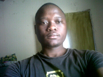 andile242, 42 Nelspruit, Mpumalanga, South Africa