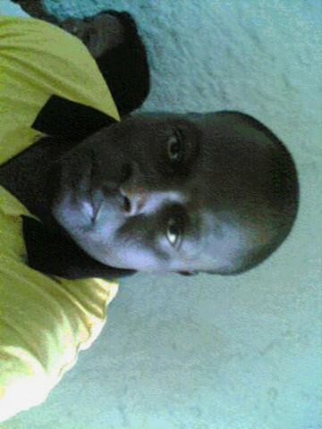 Fezan, 50 Pretoria, Gauteng, South Africa