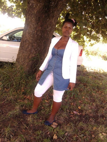 Ntlahla, 44 Maclear, Eastern Cape, South Africa
