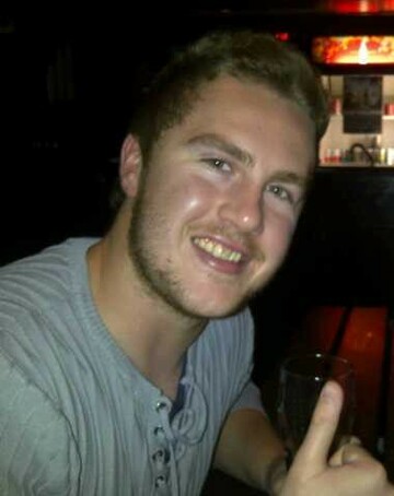 justy4, 33 Boksburg, Gauteng, South Africa