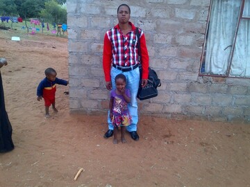 here4you2, 42 Randburg, Gauteng, South Africa