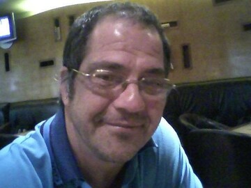 pieter76, 68 Krugersdorp, Gauteng, South Africa