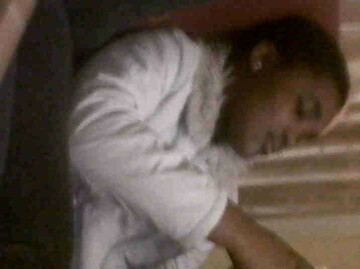 Mtuna, 38 Pietermaritzburg, KwaZulu-Natal, South Africa