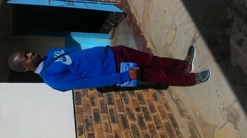 Bizo5, 44 Benoni, Gauteng, South Africa