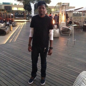 singleme, 39 Randburg, Gauteng, South Africa