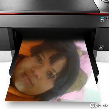 MissConFuse, 42 Oudtshoorn, Western Cape, South Africa