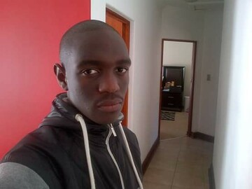 tebza112, 30 Kempton Park, Gauteng, South Africa