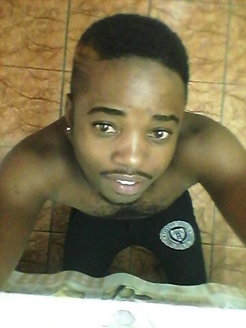 EDGY, 36 Kempton Park, Gauteng, South Africa