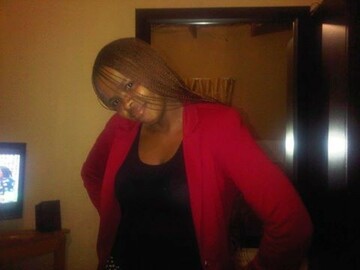lee477, 44 Pretoria, Gauteng, South Africa