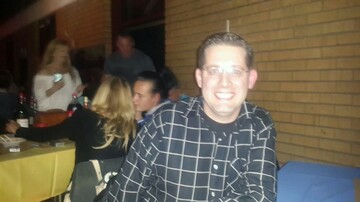 Murdock3, 42 Heidelberg (G), Gauteng, South Africa