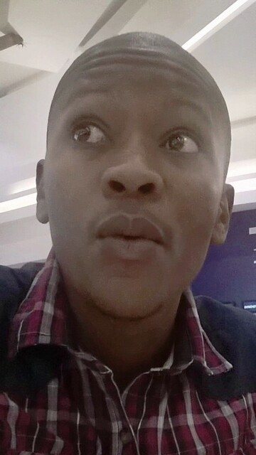 Pheko3, 36 Centurion, Gauteng, South Africa