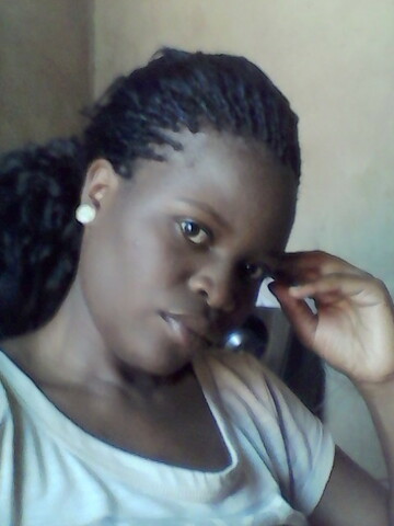 candy gal, 34 Lephalale, Limpopo, South Africa