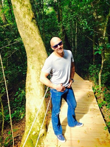 NICK168, 44 Port Elizabeth, Eastern Cape, South Africa