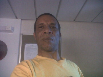 supafly3, 69 Cape Town, Western Cape, South Africa