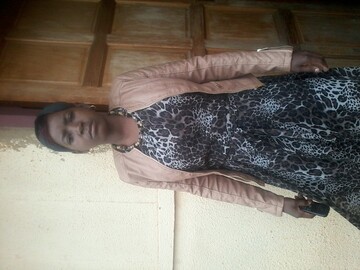 sexylady3, 47 Germiston, Gauteng, South Africa
