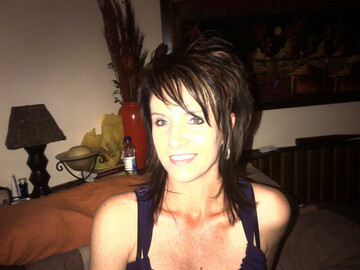 ernap, 54 Potchefstroom, North West, South Africa