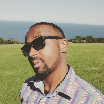 stingray4, 35 Storms River, Eastern Cape, South Africa