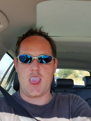 fbi5, 39 Nelspruit, Mpumalanga, South Africa