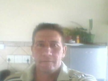 londsdale, 51 Brakpan, Gauteng, South Africa