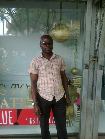 tammy19, 58 Pretoria, Gauteng, South Africa
