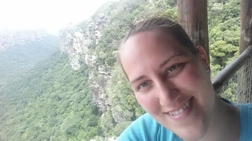 Tantjies, 37 Pietermaritzburg, KwaZulu-Natal, South Africa