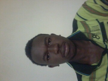willy32, 31 Midrand, Gauteng, South Africa