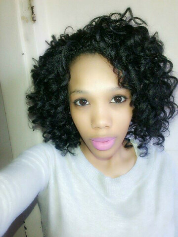 Kat115, 30 Johannesburg, Gauteng, South Africa