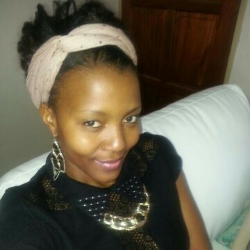 ms n2, 34 Pretoria, Gauteng, South Africa