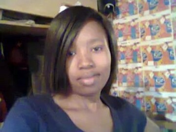 Nicky180, 34 Ladysmith, KwaZulu-Natal, South Africa