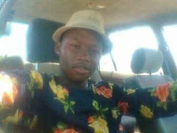 micheal28, 38 Sandton, Gauteng, South Africa