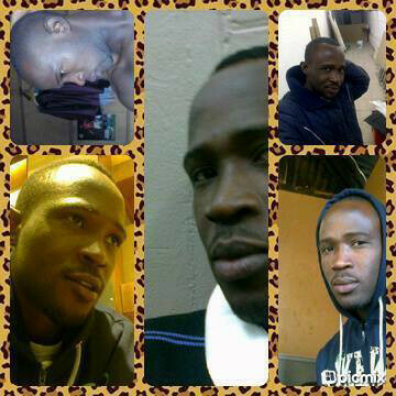 Sam221, 43 Pretoria, Gauteng, South Africa