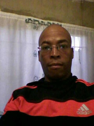 Rudino, 45 Krugersdorp, Gauteng, South Africa