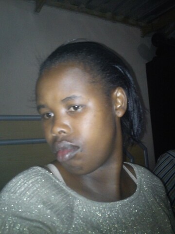 darkbeaut, 33 Kempton Park, Gauteng, South Africa
