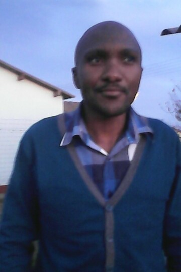 KGee8, 44 Queenstown, Eastern Cape, South Africa
